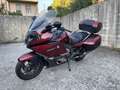 BMW K 1600 GT GT - thumbnail 1