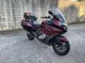 BMW K 1600 GT GT - thumbnail 3
