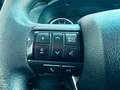 Toyota Hilux Cabina Doble GX Blanco - thumbnail 22