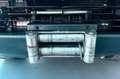 Toyota Hilux Cabina Doble GX Blanco - thumbnail 31
