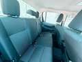 Toyota Hilux Cabina Doble GX Blanco - thumbnail 15