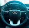 Toyota Hilux Cabina Doble GX Blanco - thumbnail 24