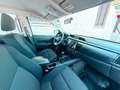 Toyota Hilux Cabina Doble GX Blanco - thumbnail 13