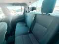 Toyota Hilux Cabina Doble GX Blanco - thumbnail 16