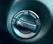 Toyota Hilux Cabina Doble GX Blanco - thumbnail 27