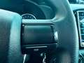 Toyota Hilux Cabina Doble GX Blanco - thumbnail 23