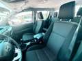 Toyota Hilux Cabina Doble GX Blanco - thumbnail 12
