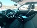 Toyota Hilux Cabina Doble GX Blanco - thumbnail 18