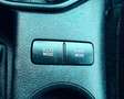 Toyota Hilux Cabina Doble GX Blanco - thumbnail 26
