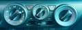 Toyota Hilux Cabina Doble GX Blanco - thumbnail 32