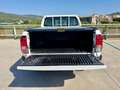 Toyota Hilux Cabina Doble GX Blanco - thumbnail 8