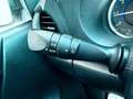 Toyota Hilux Cabina Doble GX Blanco - thumbnail 20