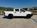 Toyota Hilux Cabina Doble GX Blanco - thumbnail 10