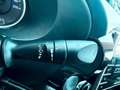 Toyota Hilux Cabina Doble GX Blanco - thumbnail 21