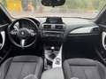 BMW 116 116i 1.6 136cv F20 M SPORT Weiß - thumbnail 18