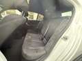 BMW 116 116i 1.6 136cv F20 M SPORT Weiß - thumbnail 6