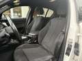 BMW 116 116i 1.6 136cv F20 M SPORT Weiß - thumbnail 14