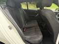 BMW 116 116i 1.6 136cv F20 M SPORT Weiß - thumbnail 13
