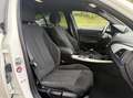 BMW 116 116i 1.6 136cv F20 M SPORT Weiß - thumbnail 17