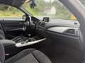 BMW 116 116i 1.6 136cv F20 M SPORT Weiß - thumbnail 16