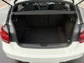 BMW 116 116i 1.6 136cv F20 M SPORT Weiß - thumbnail 20