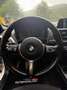 BMW 116 116i 1.6 136cv F20 M SPORT Weiß - thumbnail 15
