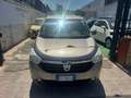 Dacia Lodgy 1.5 dci Ambiance 110cv 7p.ti - thumbnail 1