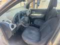 Dacia Lodgy 1.5 dci Ambiance 110cv 7p.ti - thumbnail 11