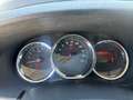 Dacia Lodgy 1.5 dci Ambiance 110cv 7p.ti - thumbnail 4