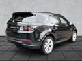 Land Rover Discovery Sport Discovery Sport P300e SE 20" AHK Black-Paket TFT Schwarz - thumbnail 2