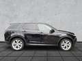 Land Rover Discovery Sport Discovery Sport P300e SE 20" AHK Black-Paket TFT Schwarz - thumbnail 6