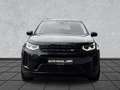 Land Rover Discovery Sport Discovery Sport P300e SE 20" AHK Black-Paket TFT Schwarz - thumbnail 8