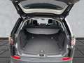 Land Rover Discovery Sport Discovery Sport P300e SE 20" AHK Black-Paket TFT Schwarz - thumbnail 10