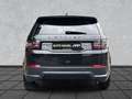 Land Rover Discovery Sport Discovery Sport P300e SE 20" AHK Black-Paket TFT Schwarz - thumbnail 7