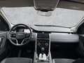 Land Rover Discovery Sport Discovery Sport P300e SE 20" AHK Black-Paket TFT Schwarz - thumbnail 4