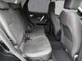 Land Rover Discovery Sport Discovery Sport P300e SE 20" AHK Black-Paket TFT Schwarz - thumbnail 5