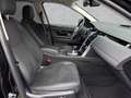 Land Rover Discovery Sport Discovery Sport P300e SE 20" AHK Black-Paket TFT Schwarz - thumbnail 3