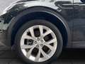 Land Rover Discovery Sport Discovery Sport P300e SE 20" AHK Black-Paket TFT Schwarz - thumbnail 9