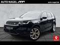 Land Rover Discovery Sport Discovery Sport P300e SE 20" AHK Black-Paket TFT Schwarz - thumbnail 1