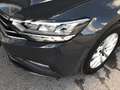 Volkswagen Passat Variant Business 2,0 TDI DSG *LED / NAVI / AHV & KAMERA... Grau - thumbnail 14