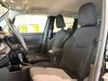 Jeep Renegade S Plug-In-Hybrid 4x*S-Limited*RFK*LED* Schwarz - thumbnail 12