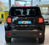 Jeep Renegade S Plug-In-Hybrid 4x*S-Limited*RFK*LED* Schwarz - thumbnail 4