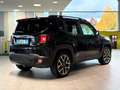 Jeep Renegade S Plug-In-Hybrid 4x*S-Limited*RFK*LED* Schwarz - thumbnail 6