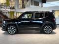 Jeep Renegade S Plug-In-Hybrid 4x*S-Limited*RFK*LED* Schwarz - thumbnail 2