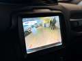 Jeep Renegade S Plug-In-Hybrid 4x*S-Limited*RFK*LED* Schwarz - thumbnail 15