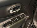 Jeep Renegade S Plug-In-Hybrid 4x*S-Limited*RFK*LED* Schwarz - thumbnail 11