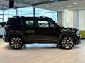 Jeep Renegade S Plug-In-Hybrid 4x*S-Limited*RFK*LED* Schwarz - thumbnail 7