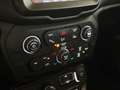 Jeep Renegade S Plug-In-Hybrid 4x*S-Limited*RFK*LED* Schwarz - thumbnail 16