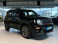 Jeep Renegade S Plug-In-Hybrid 4x*S-Limited*RFK*LED* Schwarz - thumbnail 8