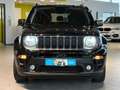 Jeep Renegade S Plug-In-Hybrid 4x*S-Limited*RFK*LED* Schwarz - thumbnail 9